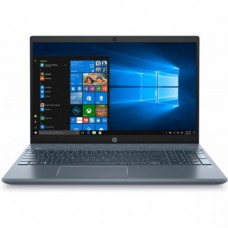 HP Pavilion 15-cs3006TU 10th Gen Core i5 15.6" Full HD Laptop with Windows 10